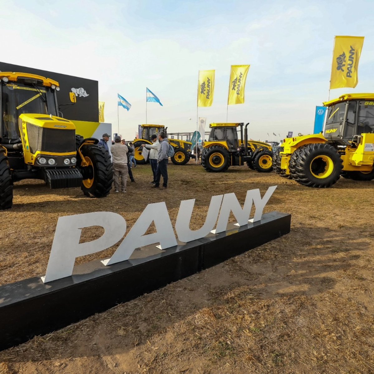 CordobaProduce tweet media