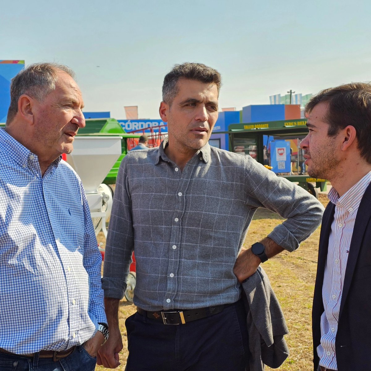 CordobaProduce tweet media