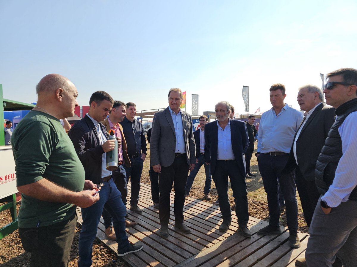 CordobaProduce tweet media