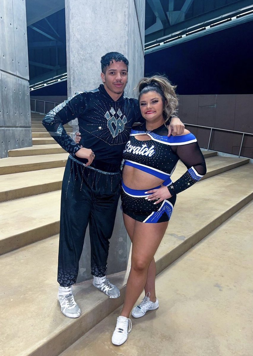 OH MY GODD! SWOOSH 24-25😭🖤🐱🏀#dreamteam