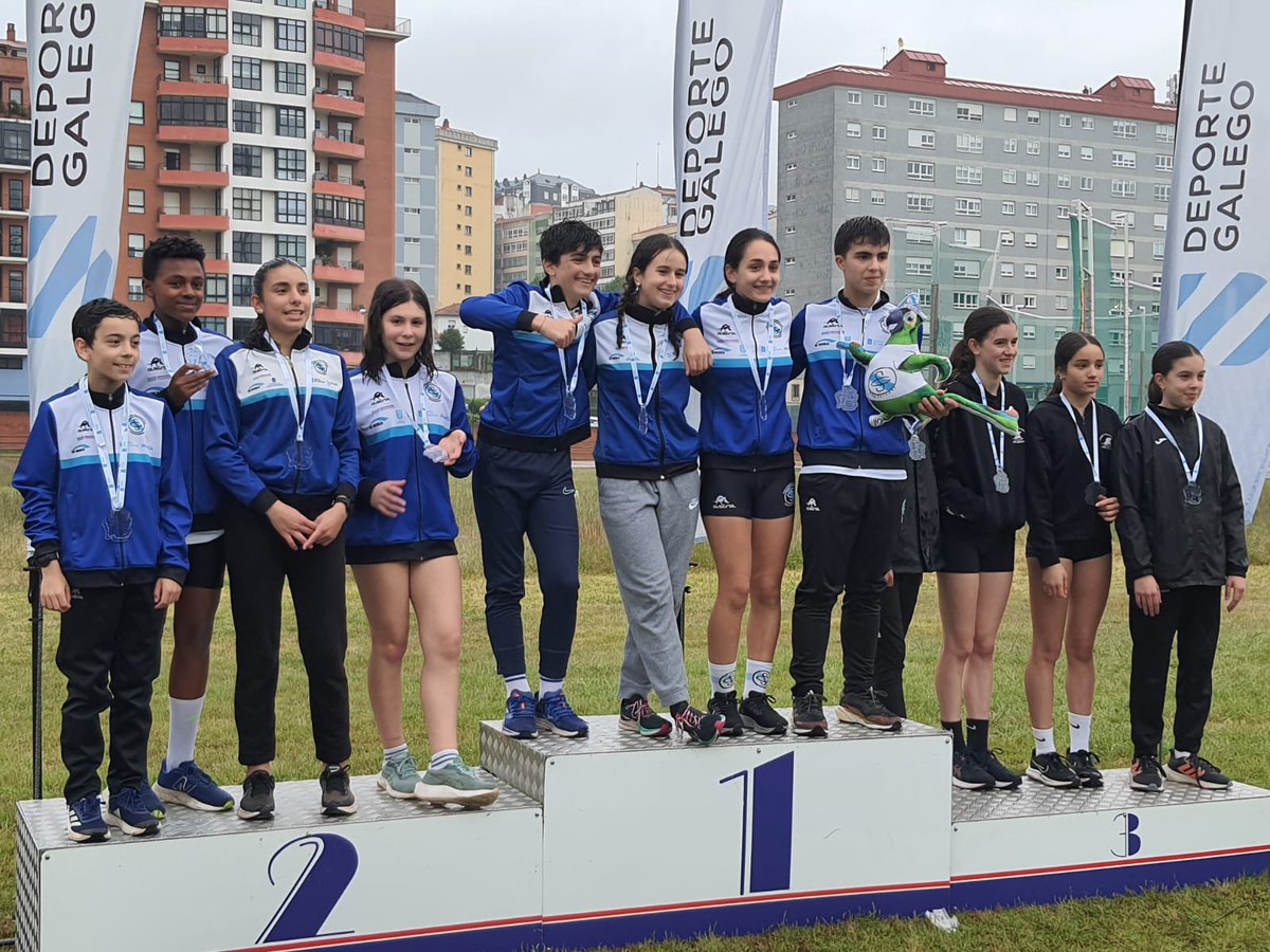 SGimnastica's tweet photo. Mucha suerte a los Sub14 este fin de semana en el #CEatletismoSub14 en Madrid!! #atletismo #deporte #deportegalego #visitpontevedra #sgpontevedra #sgp1927 #pontevedra #atletismogalego #deportegalego #concellodepontevedra #abanca #deputacionpontevedra https://t.co/5RZikHc6Fs