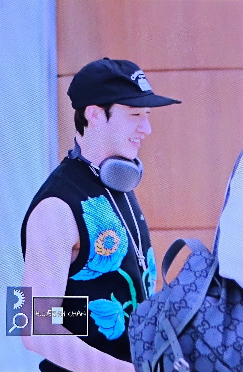 tomo chan‎(◜◡◝.) ‎ on X