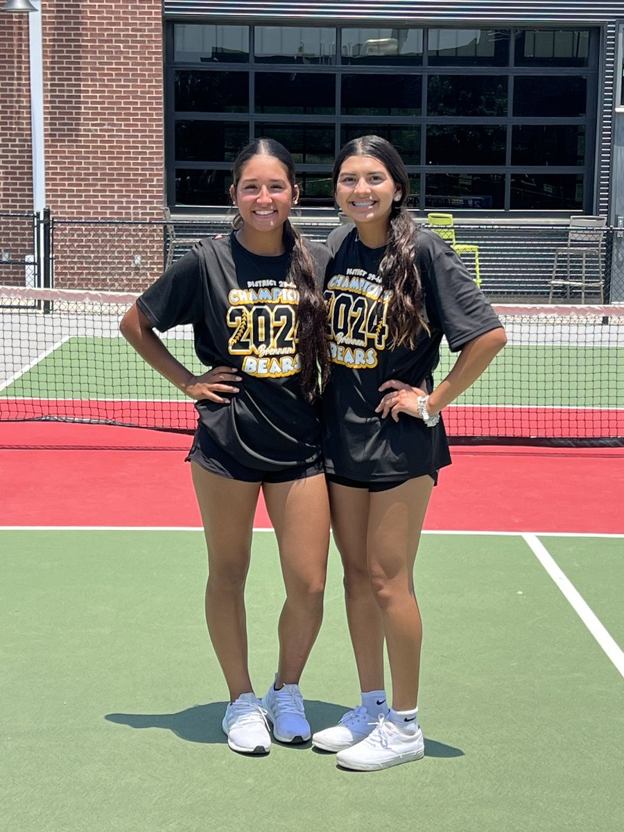 Brennan Softball tweet media