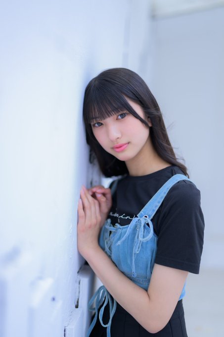 Twitterのコスプレ画像6