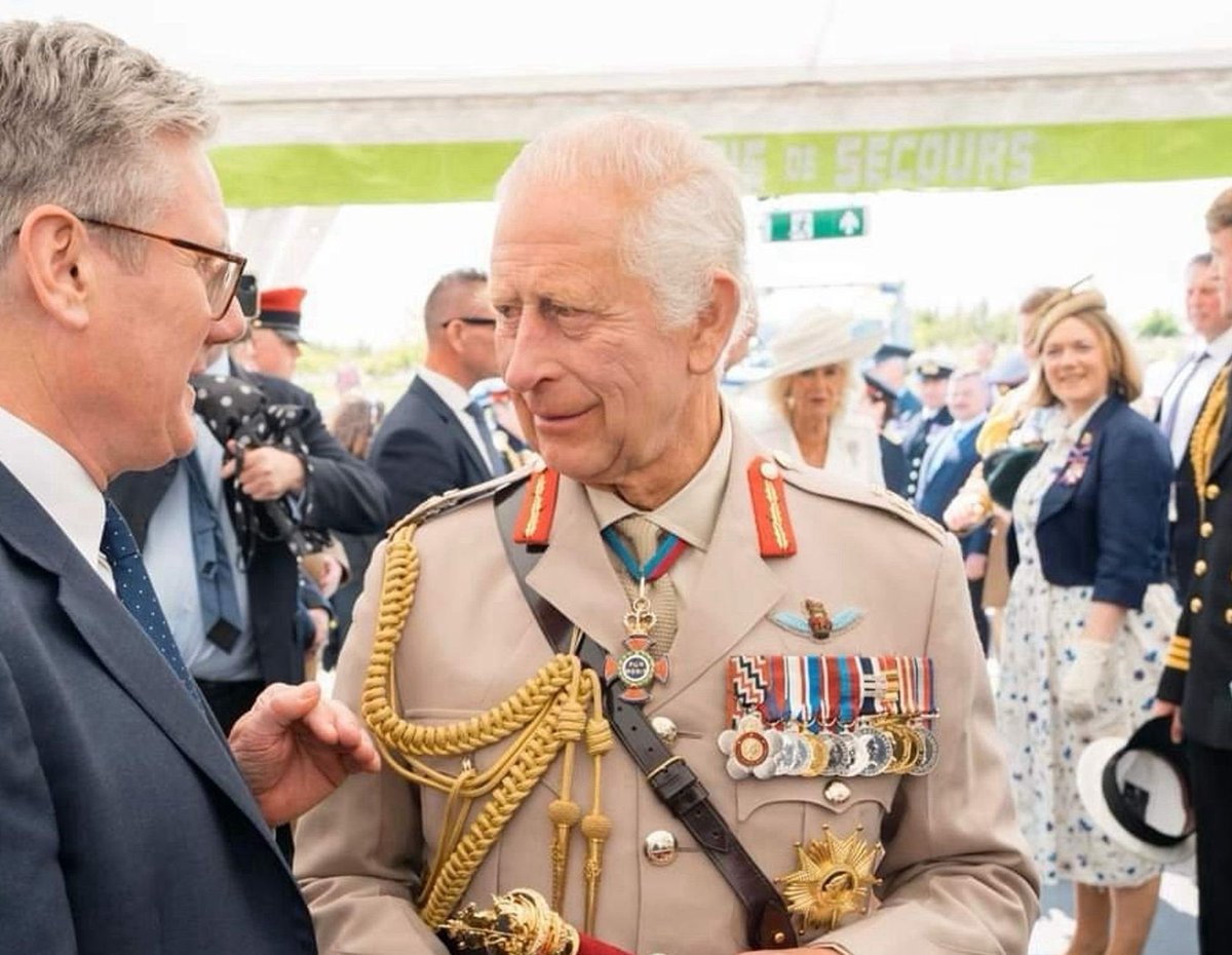 ‘Where the fuck is that minted shortarse?’