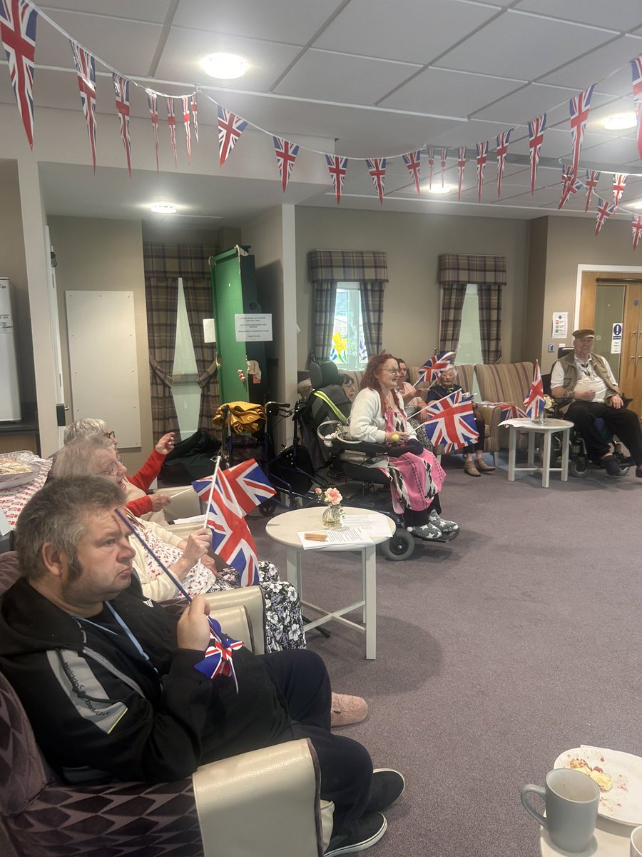 ๐๐Shelly Gibson (@shellyriv1) on Twitter photo Fabulous D-day celebrations here at Harrison Park today. Thanks to the lovely Esther for our war time song set๐ฅฐ<a href="/RuthLeadsRd/">Ruth Westoby</a> <a href="/poz/">Nir Nahum</a> <a href="/Riv_SarahCoward/">Sarah Coward</a> <a href="/chuchi3651/">Kelly Hutchinson</a> <a href="/AlanMarples/">Alan Marples</a> <a href="/ClaireRoute/">Claire route</a> Fabulous D-day celebrations here at Harrison Park today. Thanks to the lovely Esther for our war time song set๐ฅฐ<a href="/RuthLeadsRd/">Ruth Westoby</a> <a href="/poz/">Nir Nahum</a> <a href="/Riv_SarahCoward/">Sarah Coward</a> <a href="/chuchi3651/">Kelly Hutchinson</a> <a href="/AlanMarples/">Alan Marples</a> <a href="/ClaireRoute/">Claire route</a>
