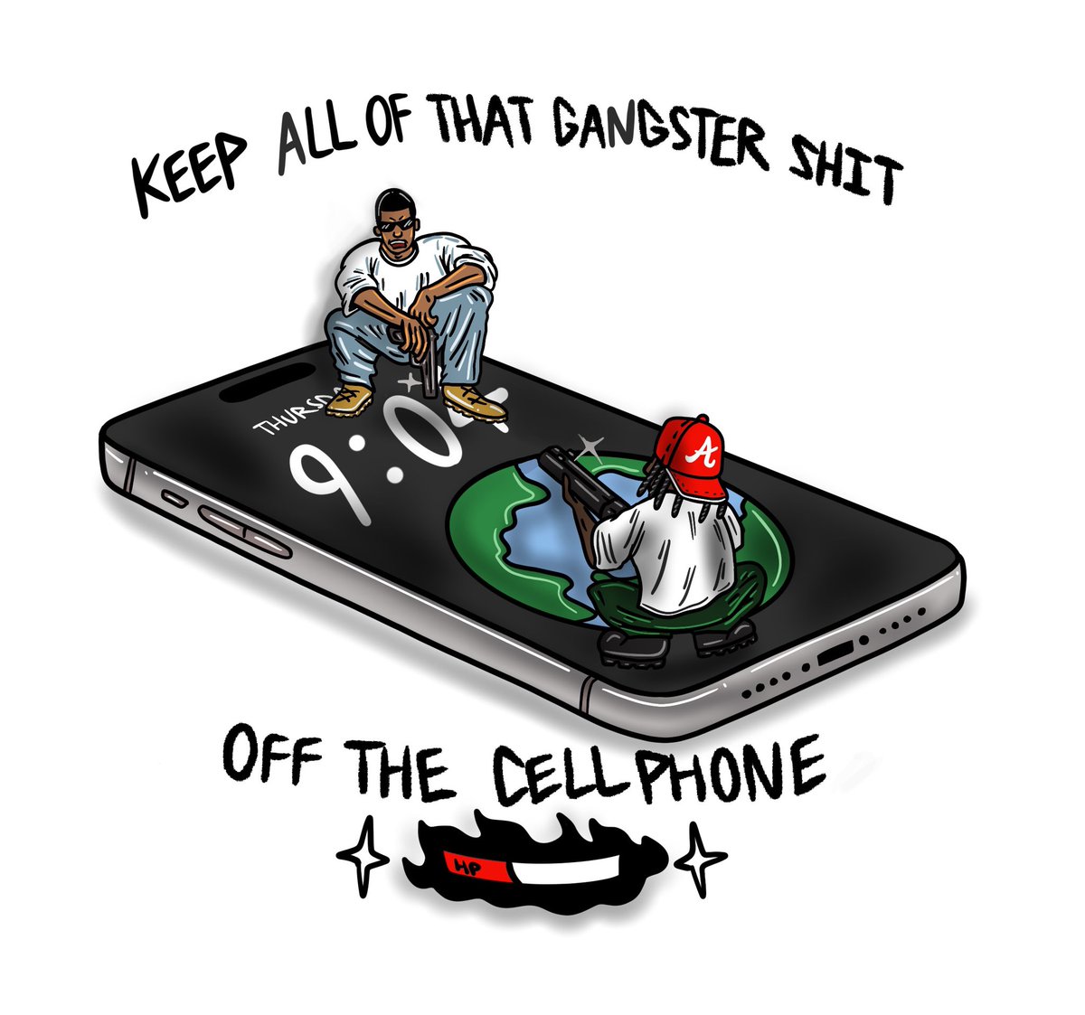 almostdeadyet's tweet photo. 📍 https://t.co/xqDqYkiGaX