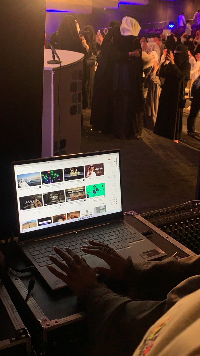 Abdulrahman tweet media