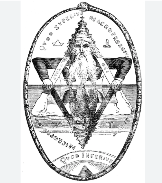 Coyotl2021's tweet photo. Look around you right now.
How many distinctly drawn or manufactured #Triangles to you see? 🔺🔻
I don't see any EXCEPT on advertising and branding.
Seriously. It's like Triangles & #Pyrimids, which we assume too be ubiquitous, are really only used as #MagicSigils or #Branding https://t.co/UdTrQ2pA0v