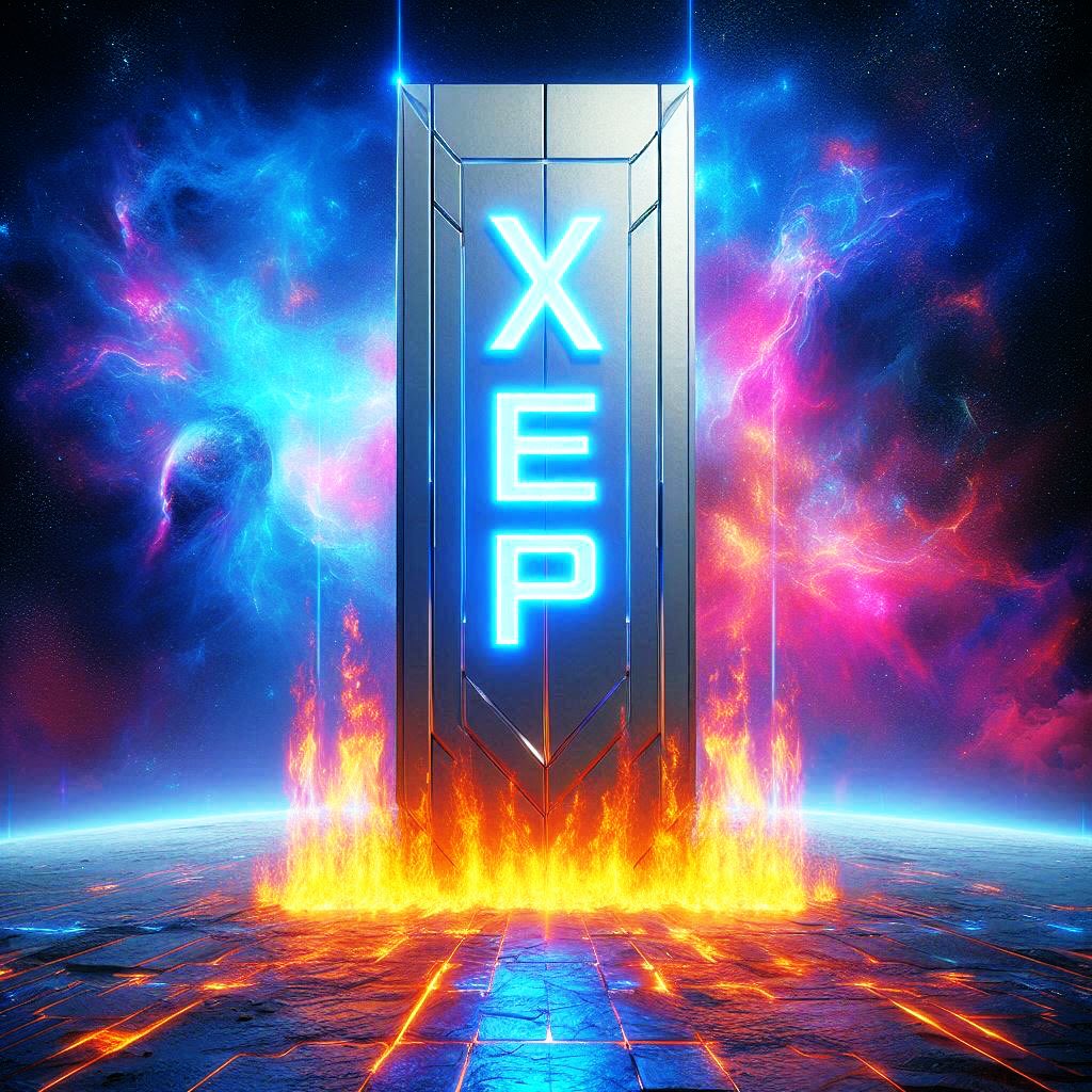 kryptocoins's tweet photo. @binance 

As many times advised to you!

@ElectraProtocol $XEP #XEP 

#DataMoney for the win #x10000 

The one special #crypto absent from all #Binance exchanges currently 🧐 https://t.co/ltj8WjrKwg