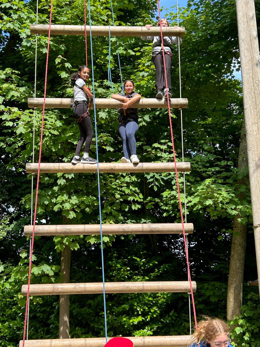 St Lawrence CE (A) School tweet media