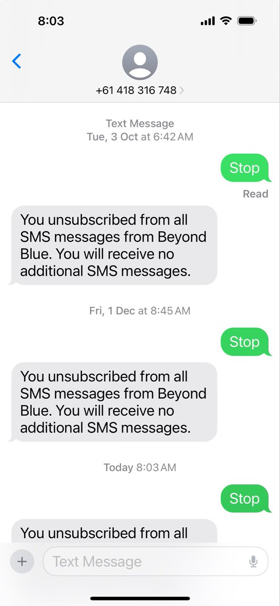 Mark Hudson tweet media