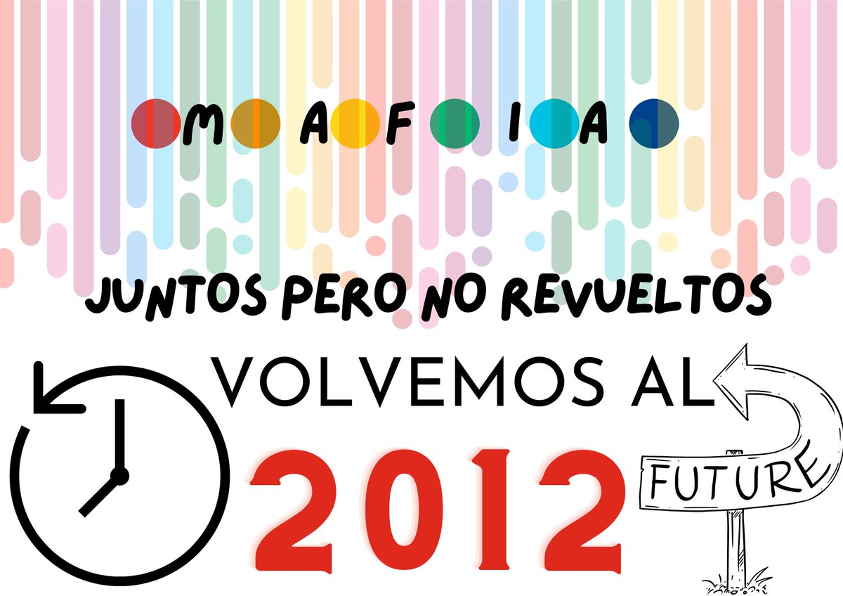 Oscar Serantes Pupín tweet media