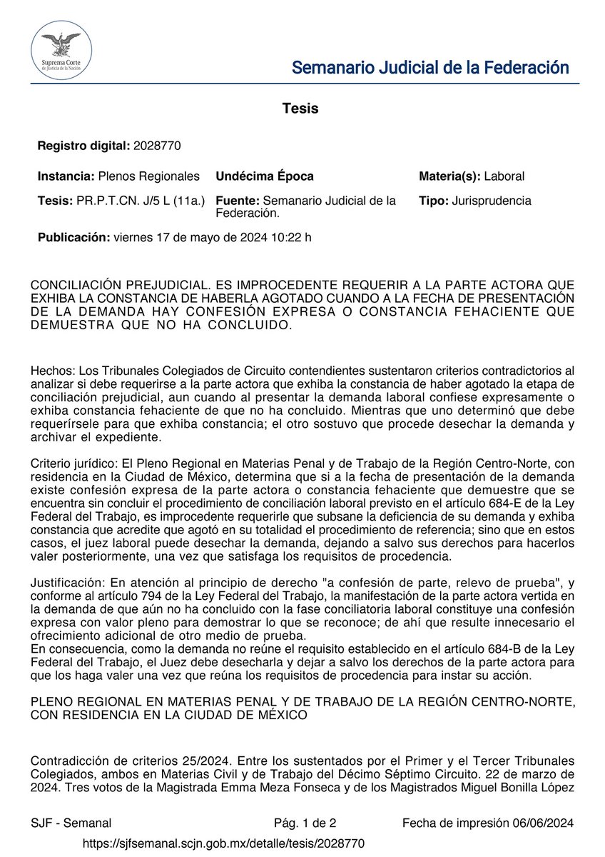 Pérez de Acha tweet media