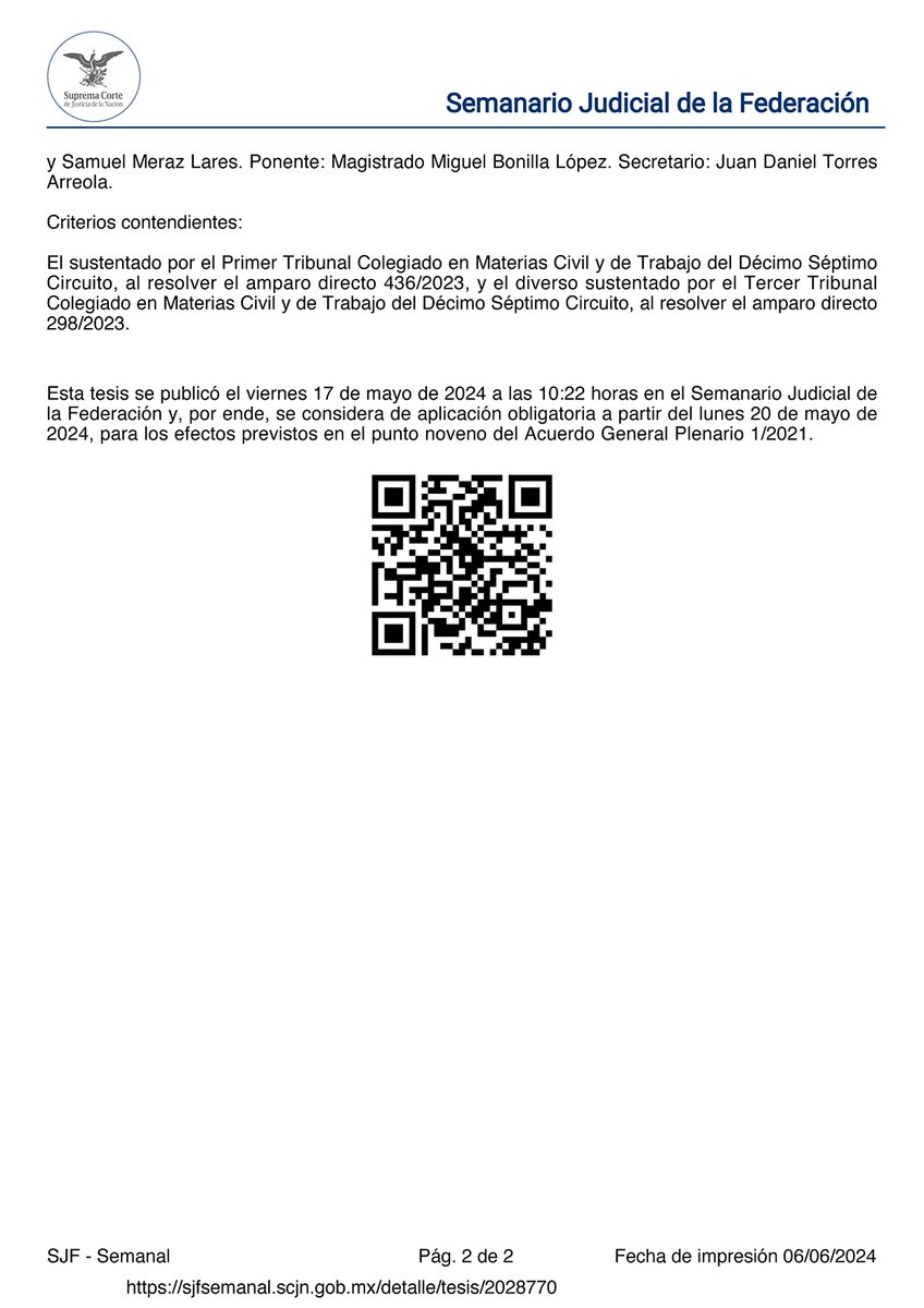 Pérez de Acha tweet media