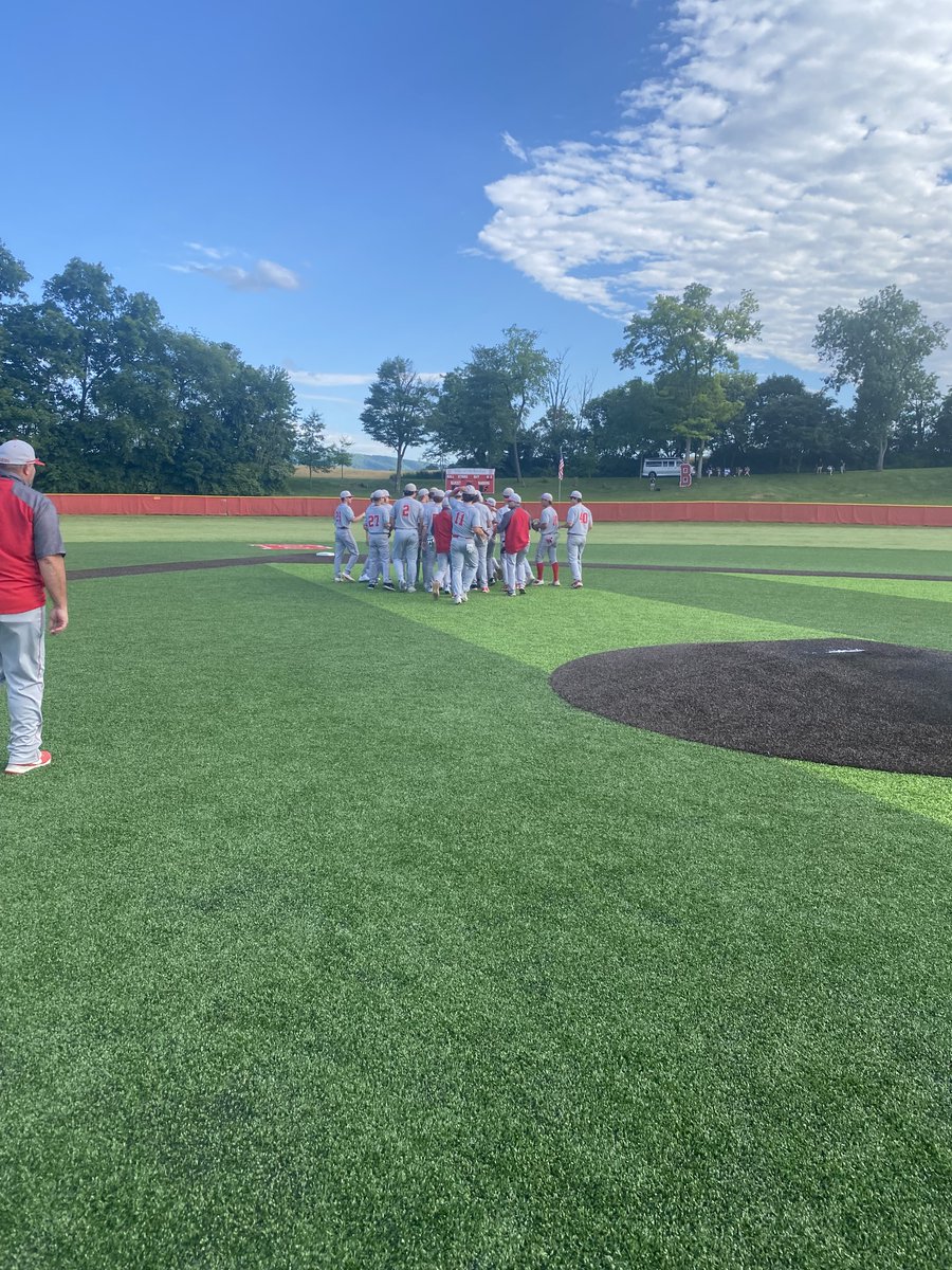 Fleetwood wins 5-3