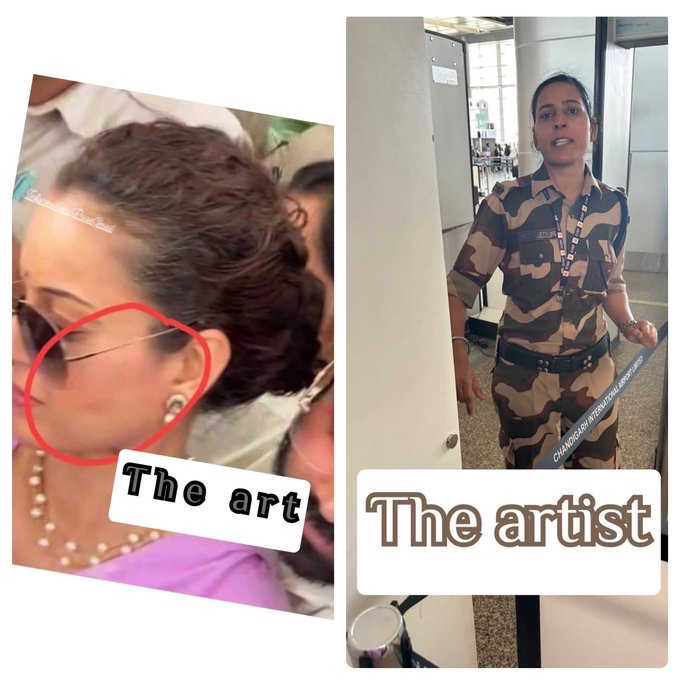 💀 These memes are 🔥