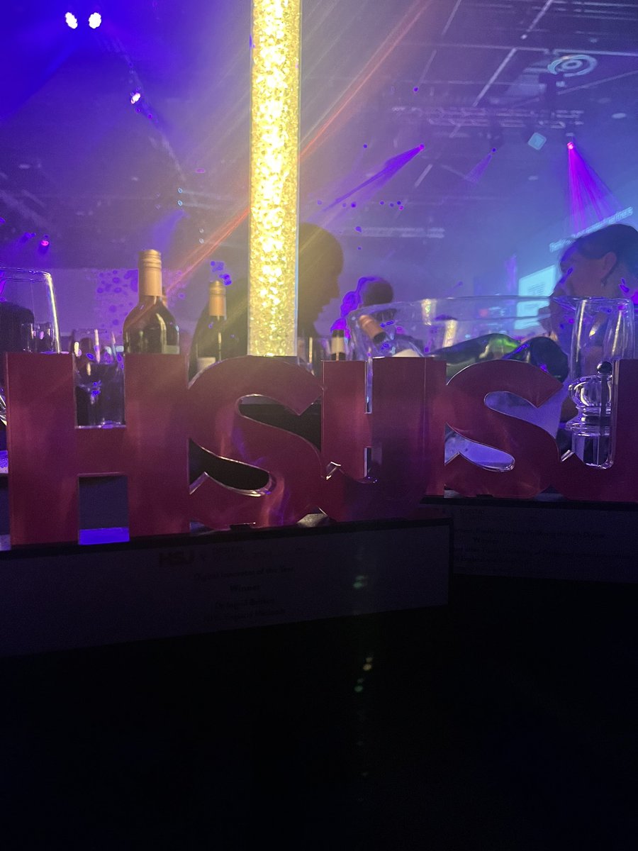 Zena Wynn-Jones (@zena_wj) on Twitter photo And another one!!! <a href="/UHNM_Sim/">SMART Simulation</a> <a href="/UHNM_Sim/">SMART Simulation</a> <a href="/DerbyUni/">University of Derby</a> @GillianColema10 <a href="/NHSE_WTE/">NHS England Workforce, Training and Education</a> <a href="/NHSEngland/">NHS England</a> And another one!!! <a href="/UHNM_Sim/">SMART Simulation</a> <a href="/UHNM_Sim/">SMART Simulation</a> <a href="/DerbyUni/">University of Derby</a> @GillianColema10 <a href="/NHSE_WTE/">NHS England Workforce, Training and Education</a> <a href="/NHSEngland/">NHS England</a>