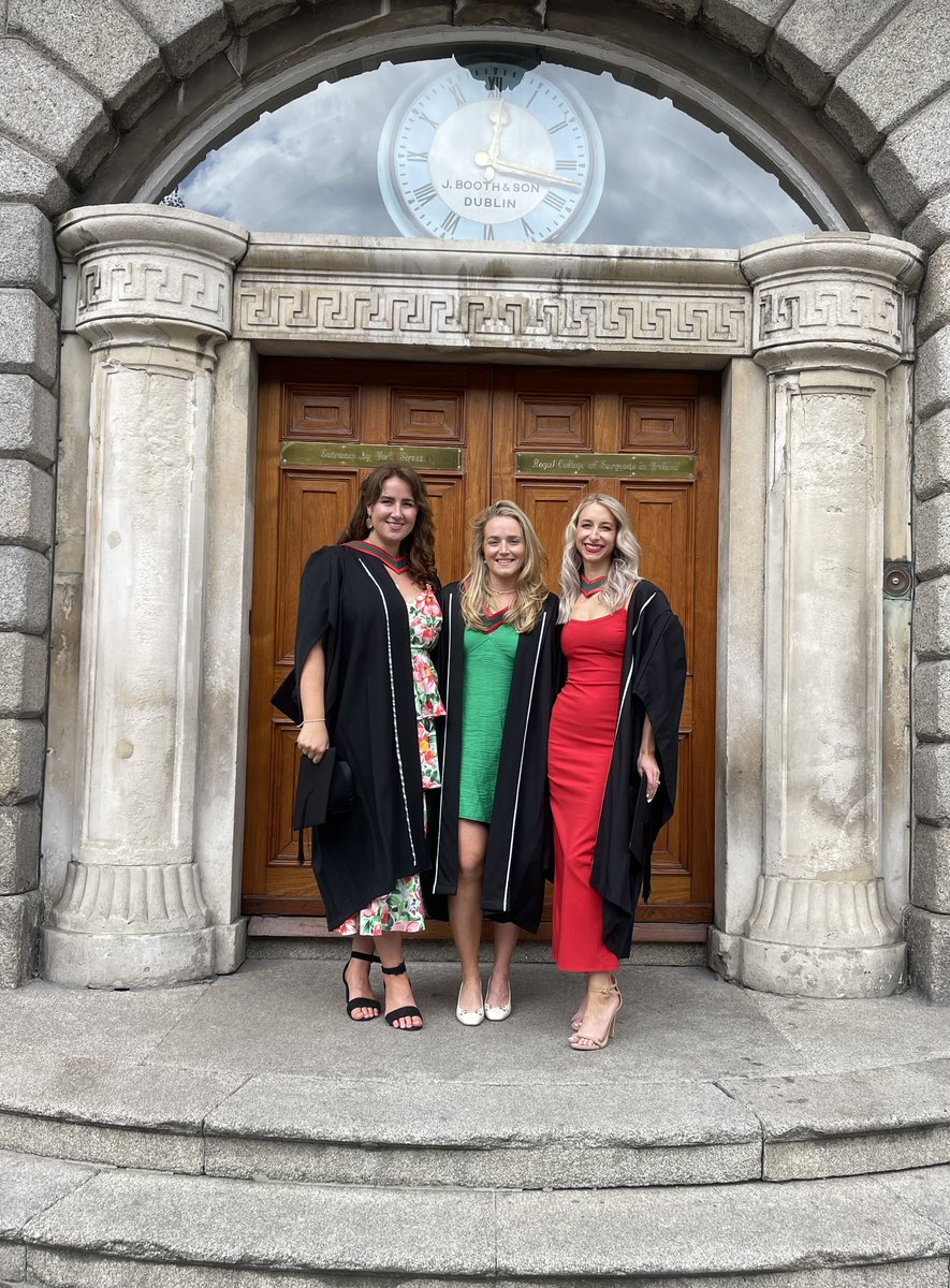 Méabh O’Shea tweet media