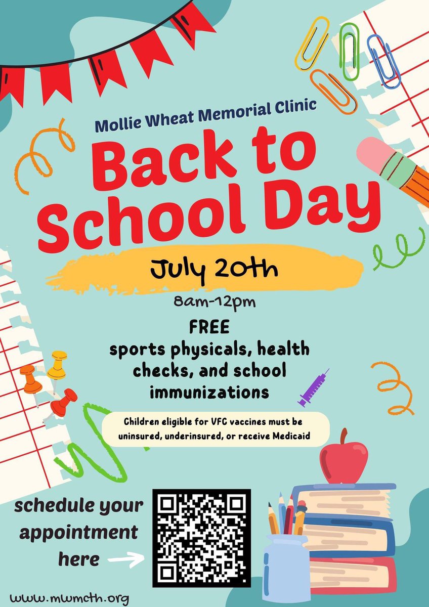 Eleni Miller (@elenivscsrn) on Twitter photo 