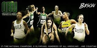 #AGTG After a great conversation with <a href="/CoachLeonBoyd1/">Coach Boyd</a> I am blessed to have received an official D2 track and field offer from  <a href="/OklahomaBaptist/">Oklahoma Baptist</a> University. #GOBISON 
<a href="/trackbarn/">TrackBarn</a> <a href="/PlayBookAthlete/">PLAYBOOK ATHLETE</a> <a href="/TexasTrackDad/">Vance Johnson-TexasTrackDad Podcast 🎙</a> @1percentATH <a href="/GoMVB/">GoMVB Sports - Recruit Content for College Coaches</a> <a href="/NCAATrackField/">NCAA Track & Field</a>