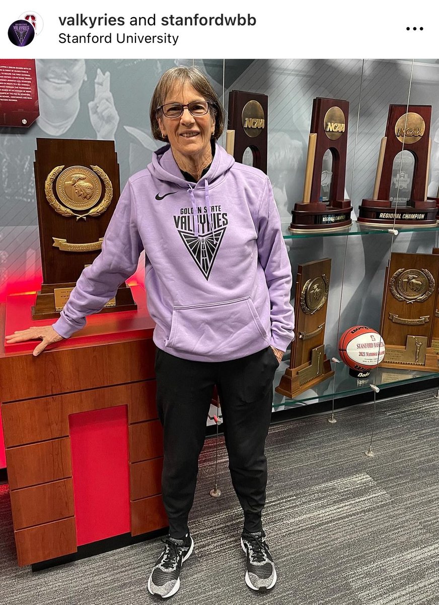 Women’s Hoops Network tweet media