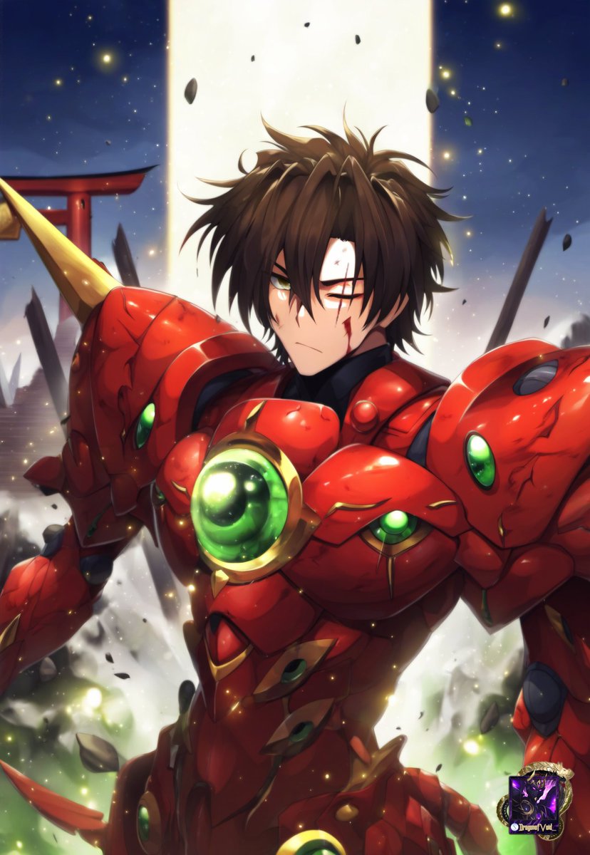 DragonOfVoid_'s tweet photo. "Many say I am more charming nowadays, but I was a beast in the past too! Except I was weaker... but we don't talk about that!"~
#CrimsonTriumvirate #MVRP #StoryRP #FantasyRP #ChapterIII https://t.co/GZL2i3fHyy
