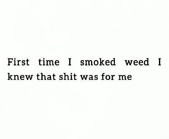 Hell yes! You?