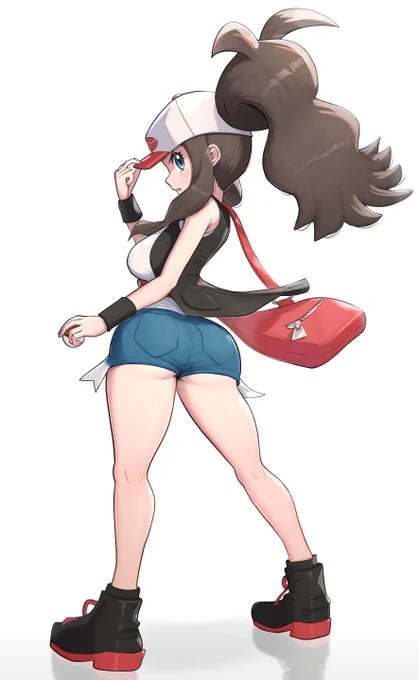 トウコ 