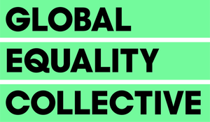 RWBAHolocaust's tweet image. Looking forward to our next #EYP2CtW24 session w/
@GECCollect  'take-over'!
Join @NicolePonsford &amp;amp; + @KimRihal, as we welcome 
@Actionjackson @anson_kari @MyCampusXR @JenkinsonTroy @Withnava &amp;amp; Matthew Dicks, 19 June, 4pm (UK time)!  
FREE sign up forms.office.com/r/e6pUfg32Bm  RT