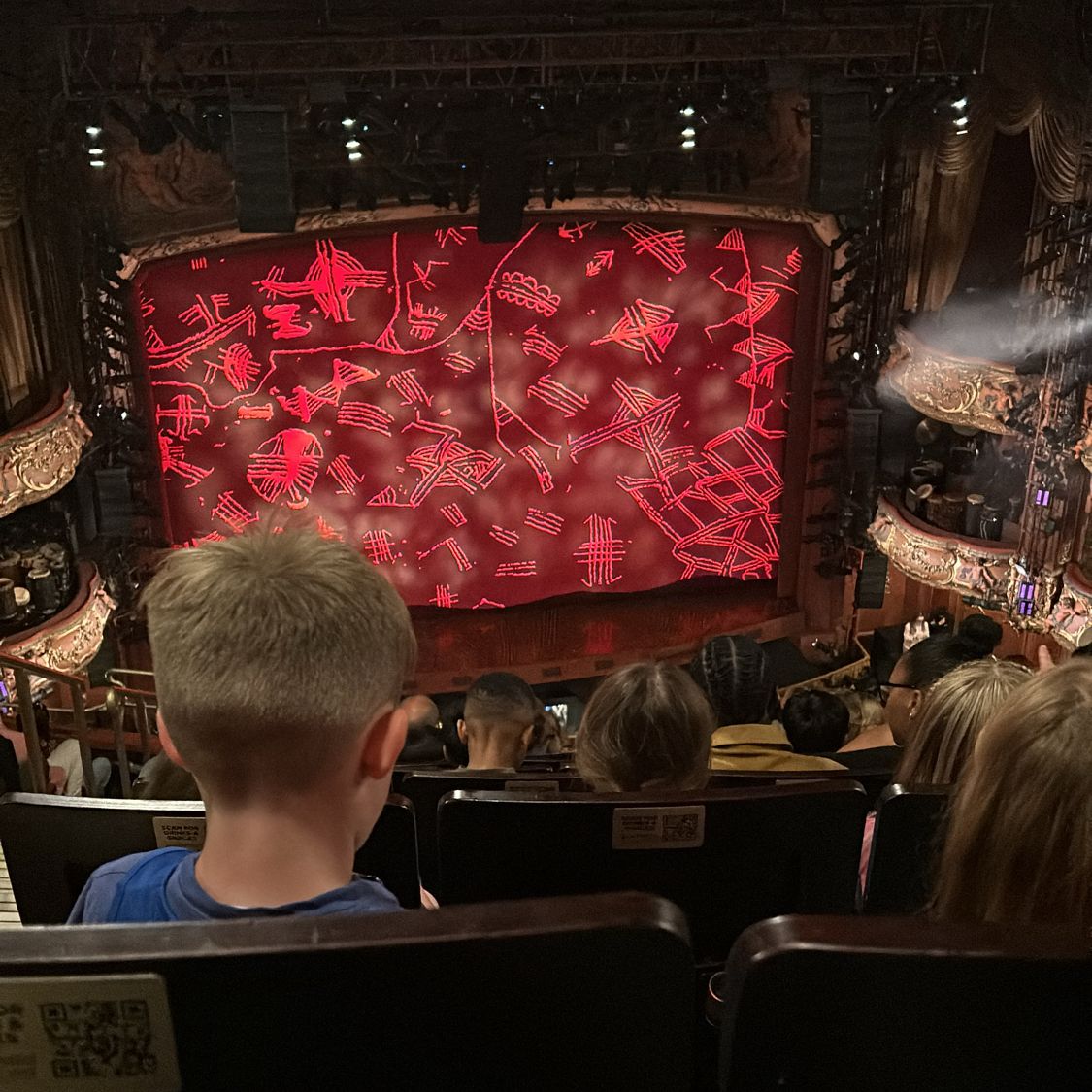 Goosewell Primary Academy tweet media