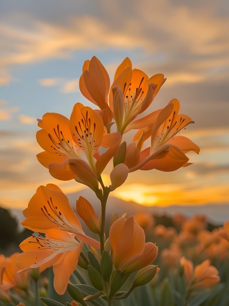 Lisa🌺 tweet media