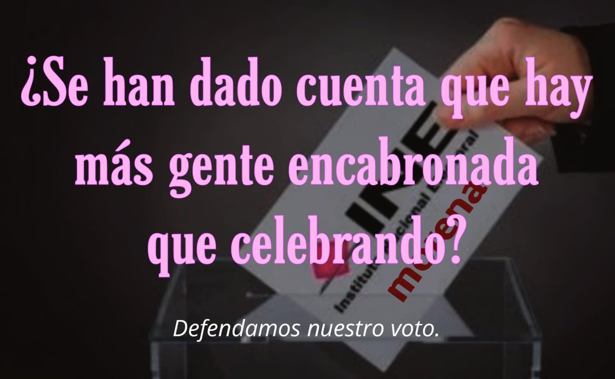 wadelacruz's tweet photo. ¿Soy YOOO?

¿O la ciudad está MUDA y TRISTE? https://t.co/B8G2aOsjQw