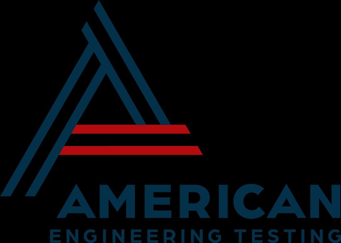 Thank you, <a href="/oneteamaet/">AET</a>, for your continued partnership and support as a 2024-2025 APWA-MN Chapter sponsor!