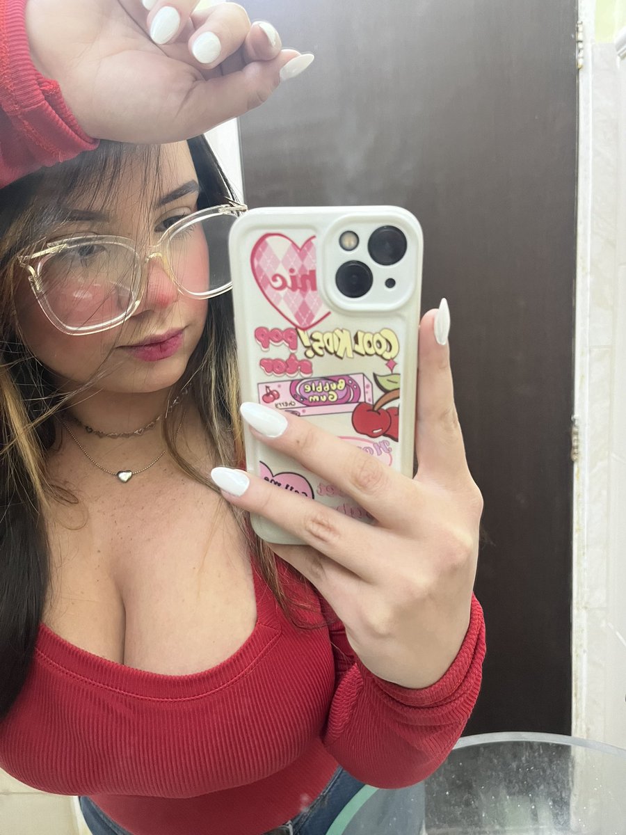 Rechoncha13's tweet image. 🤞🏻