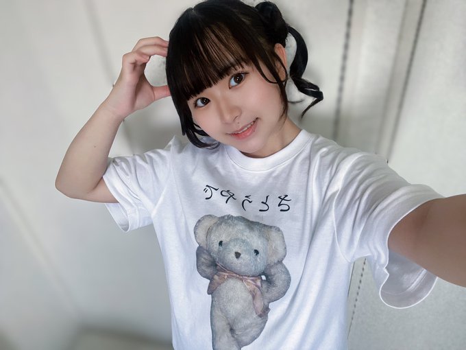 Twitterのコスプレ画像25