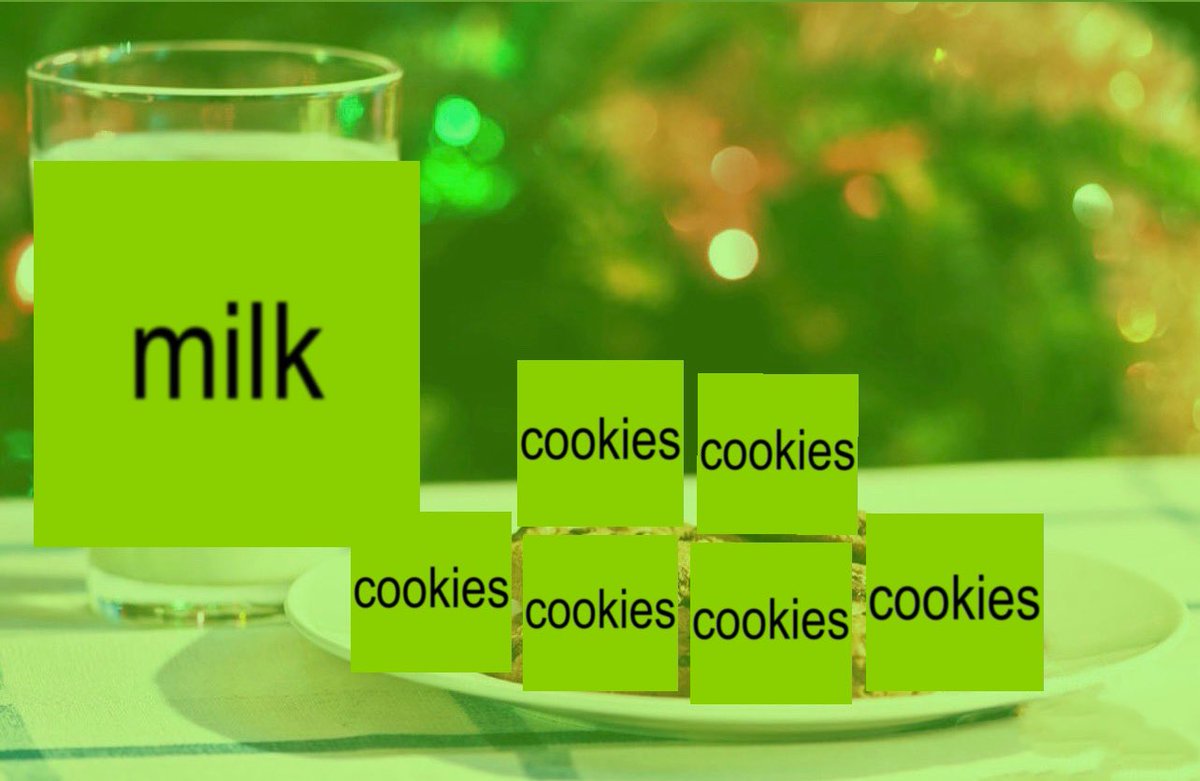 MimosaPapi tweet media