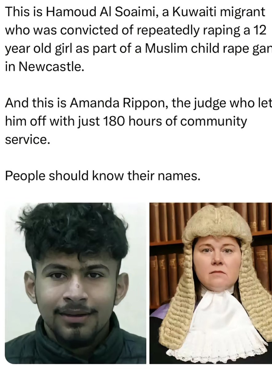 TheNorfolkLion's tweet photo. Share for everyone to see. 
Let’s name and shame them both! https://t.co/bLbO9SKLBo