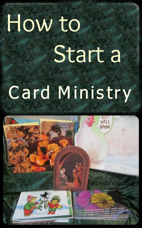 LindasLunacy's tweet photo. Spread some cheer! Start a #card #ministry
https://t.co/Uc2OwLPKJV

#greetingcards #cards #greetingcard #art #cardsofinstagram  #love #birthdaycards #card #birthdaycard #birthday #snailmail https://t.co/hoAvtVI3IA