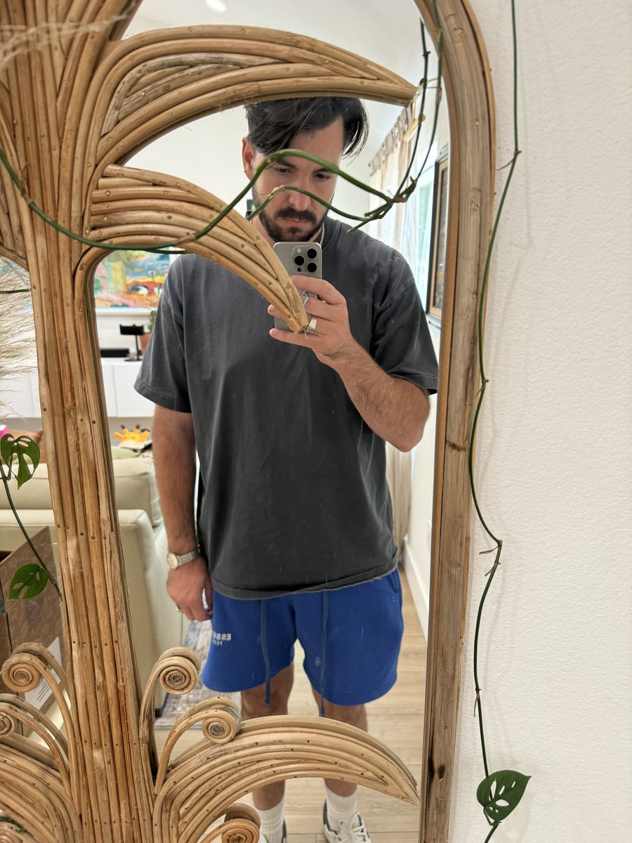 drew coffman 𝕚𝕤 𝕠𝕟𝕝𝕚𝕟𝕖 🟢 tweet media