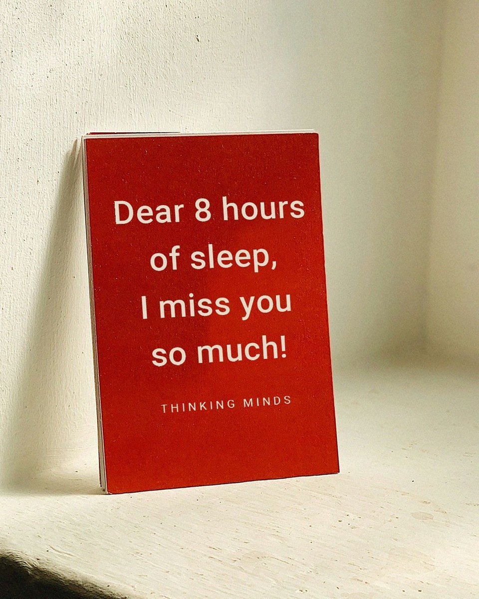 Mind Essentials (@mind_essentials) on Twitter photo 