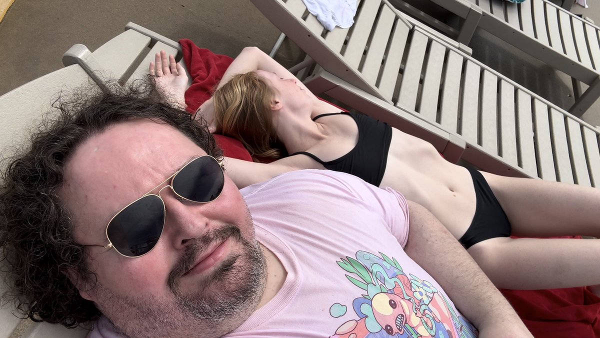 Boogie2988 tweet media