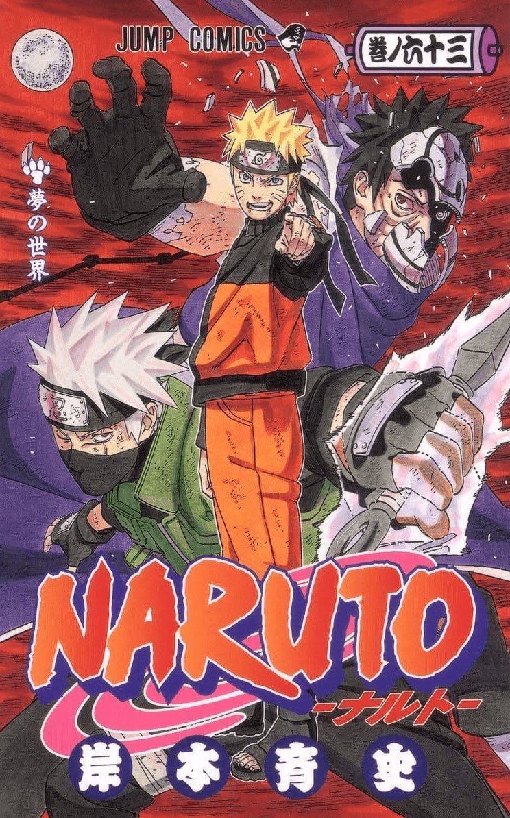 NarutoVibe's tweet photo. https://t.co/a0U2XesuqP