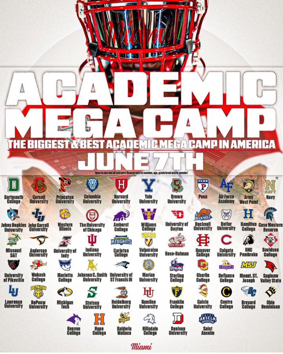 LukeW_07's tweet photo. Can’t wait to go out and compete tomorrow and show my talent! 

@Coach_GThompson @WestOrangeFB https://t.co/YeKofCdaP7