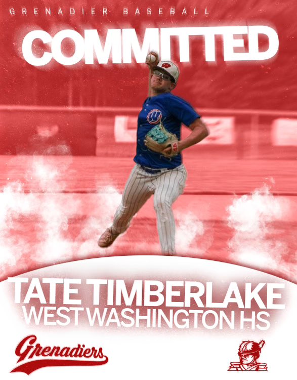 IU Southeast Baseball tweet media