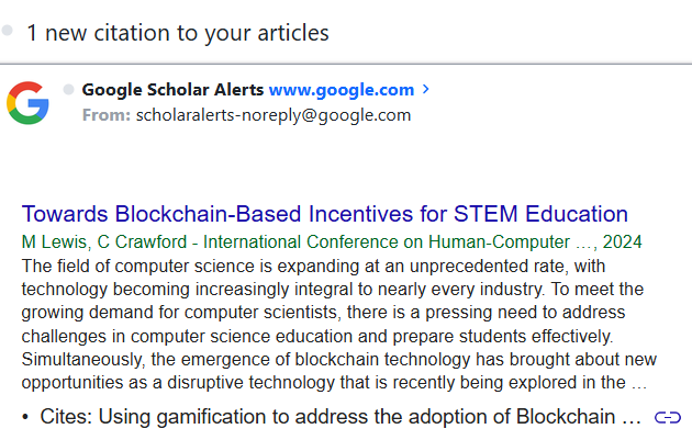 BillyYfantis's tweet photo. Thanks @ scientists from University of Alabama for mentioning our research: https://t.co/eZENBYaDRe
Read our research here: https://t.co/rz3tcPfhGr
#Blockchain #algorithms #cryptography #research #science #academic #university #SpringerNature #IEEE #IEEEXploreDigitalLibrary https://t.co/ievBNUd2t4