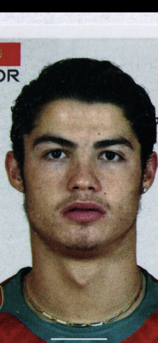 جهاد🇸🇦 tweet media