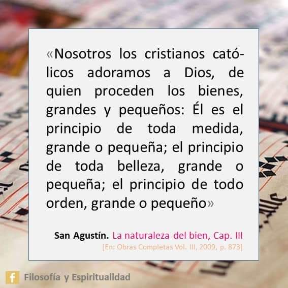 Filosofia y Espiritualidad tweet media