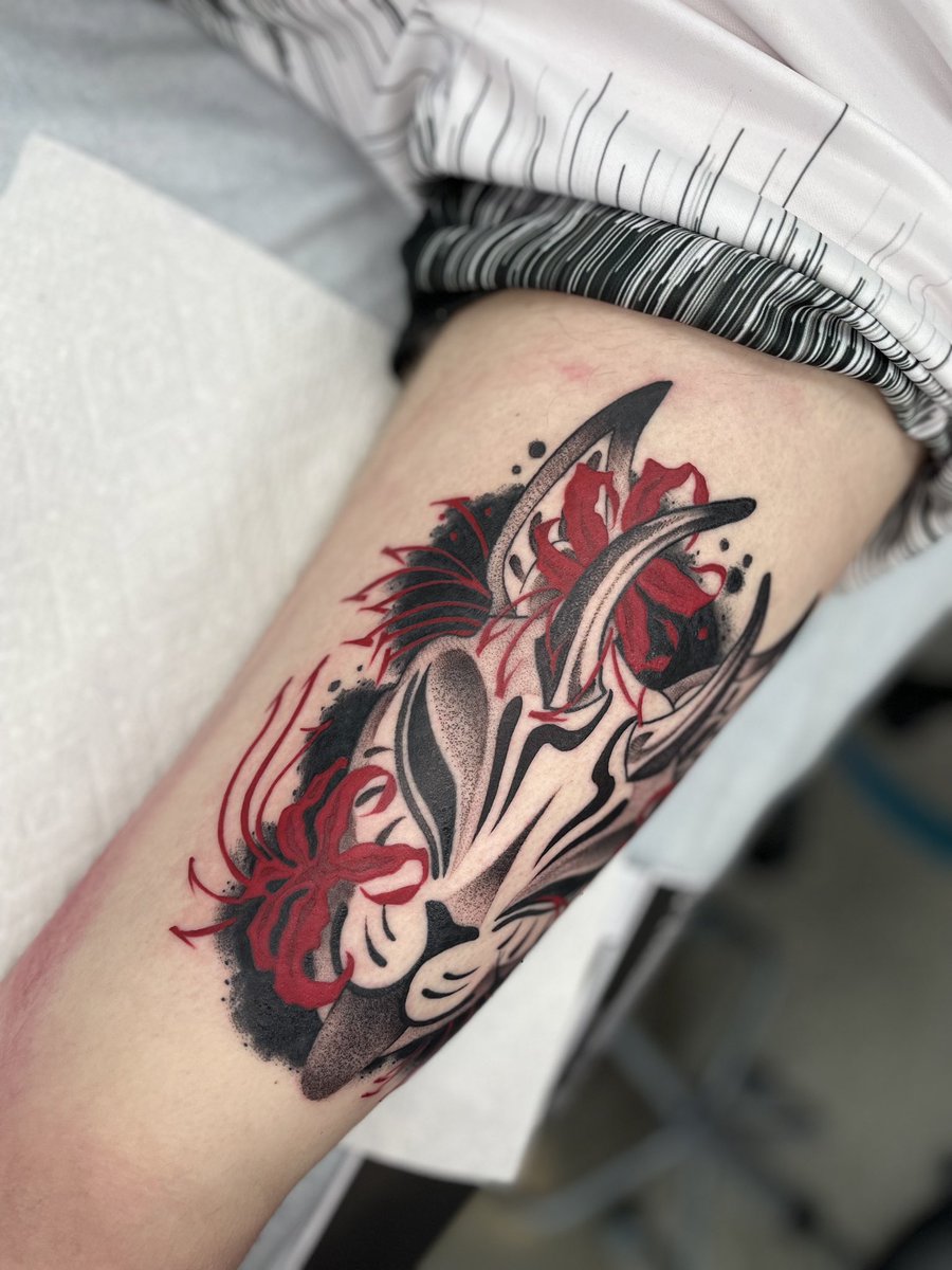 𖤐 Christian Antichrist † tweet media