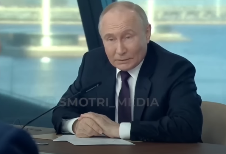 Вал Мишель tweet media